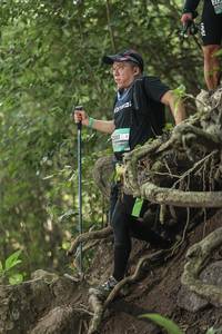 BIB: 
                            <button type="button" onclick="openModal(28075010)" class="btn btn-primary btn-sm float-right btn-popup" data-toggle="modal" data-target=".modal-high-quality">
                        <i class="fas fa-shopping-cart"></i> Add to Cart
                    </button>
                                            <button type="button" onclick="isThisMe(28075010, true)" class="btn btn-success btn-sm float-right btn-popup btn-isme hidden" data-toggle="tooltip" data-placement="bottom" title="นี่คือรูปของคุณใช่ไหม คลิกที่นี่เพื่อเอาเข้าอัลบั้ม">
                        <i class="fas fa-plus"></i> Add to album
                    </button>
                    <button type="button" onclick="isThisMe(28075010, false)" class="btn btn-warning btn-sm float-right btn-popup btn-isnotme hidden">
                        <i class="fas fa-ban"></i> Remove from album
                    </button>